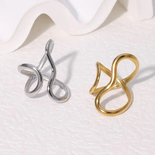 The Elara Ring