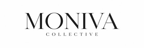 Moniva Collective