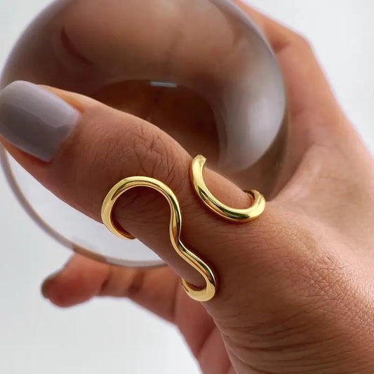 The Elara Ring