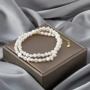 The Vivienne Necklace