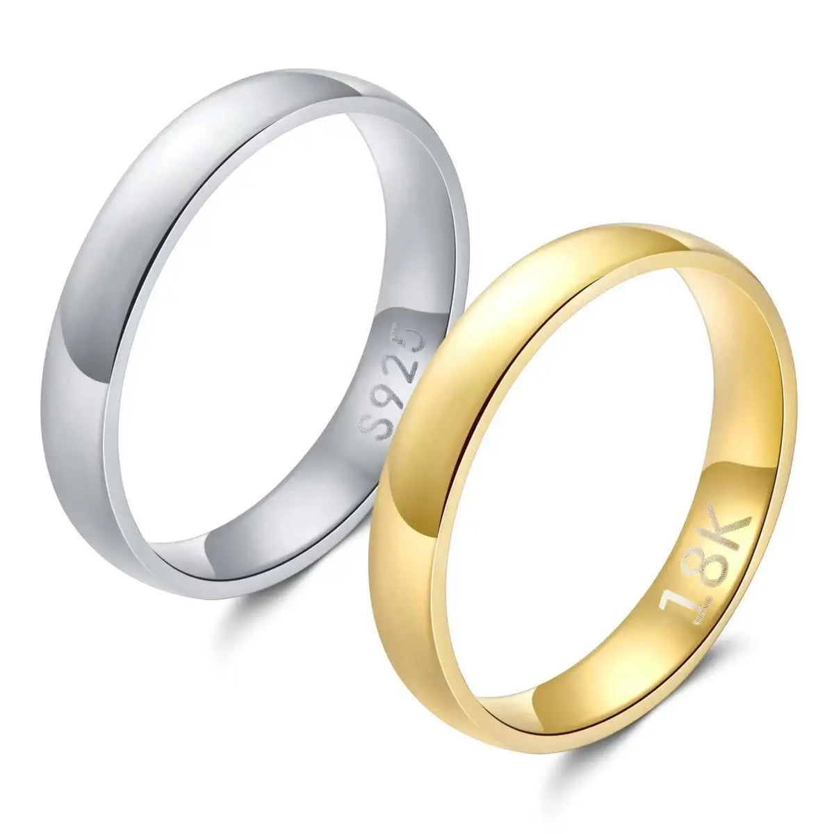 The Carmen Ring