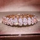 The Valora Ring