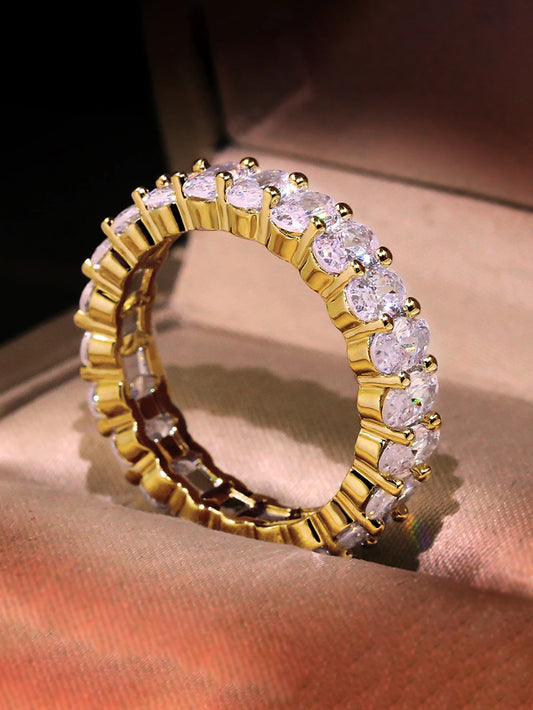 The Valora Ring