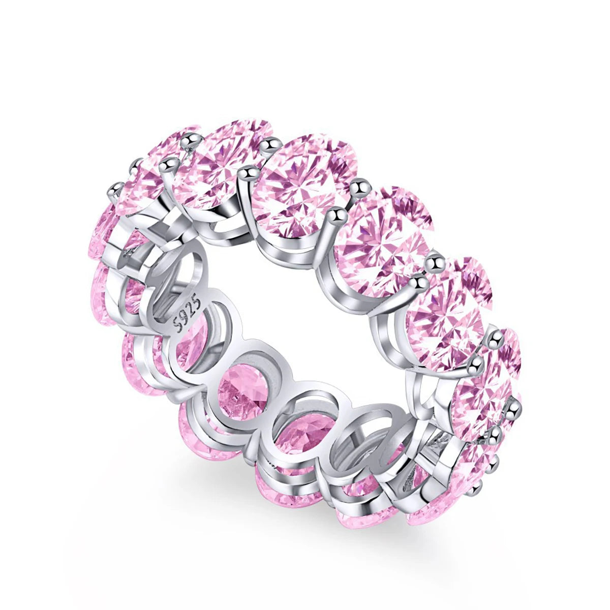 The Valora Ring