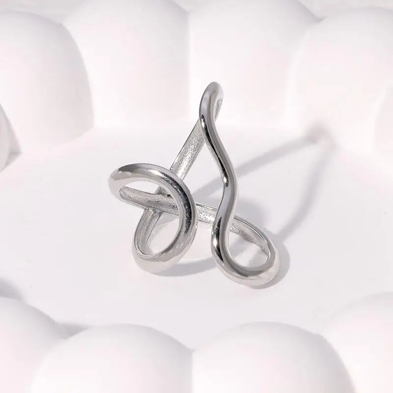 The Elara Ring