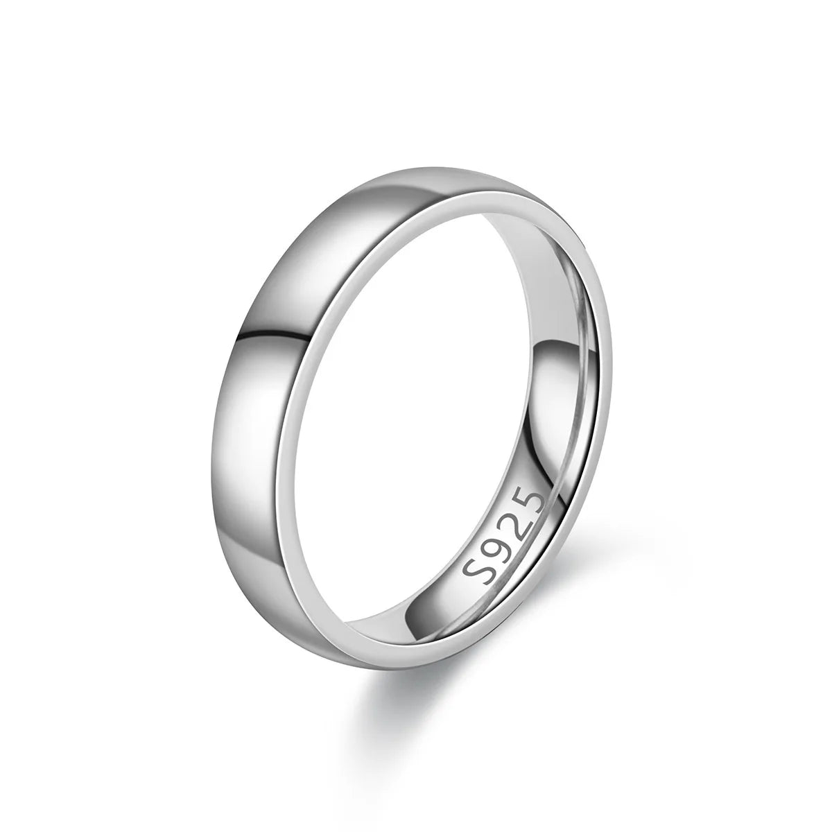 The Carmen Ring