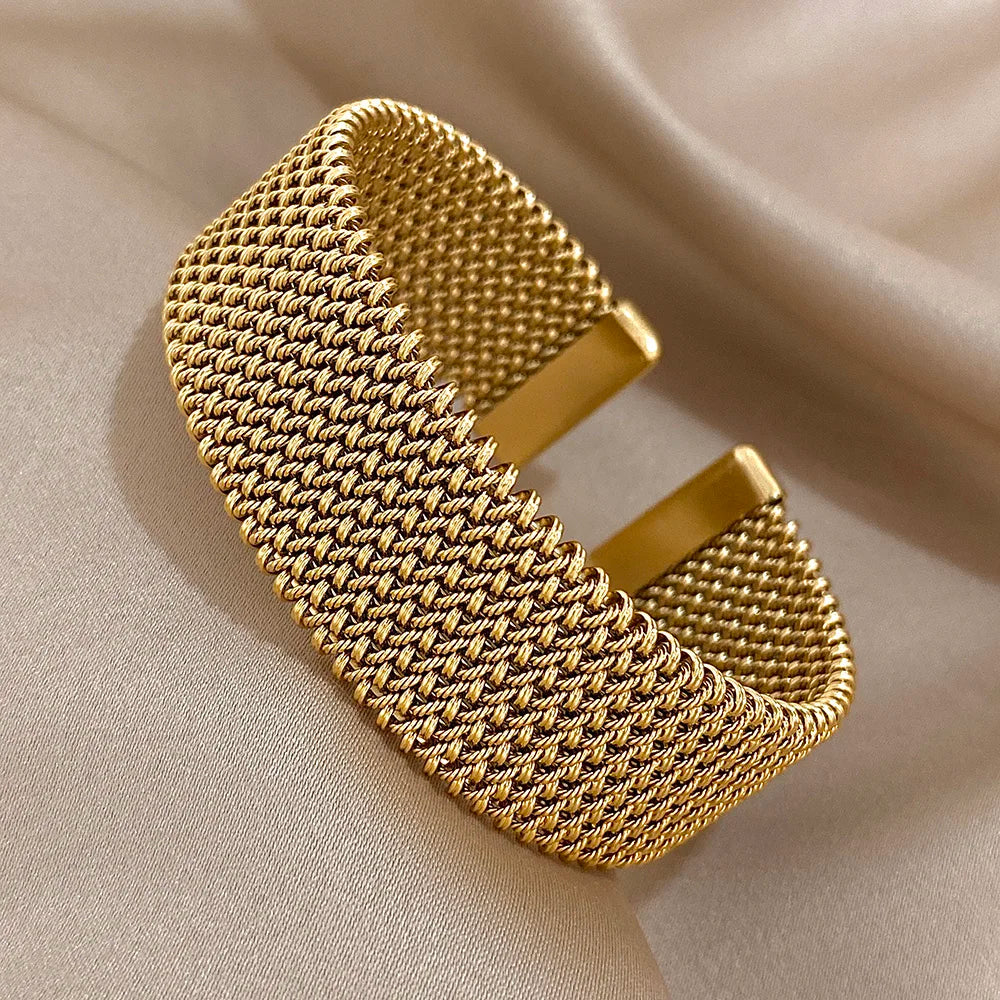 The Sienna Bracelet