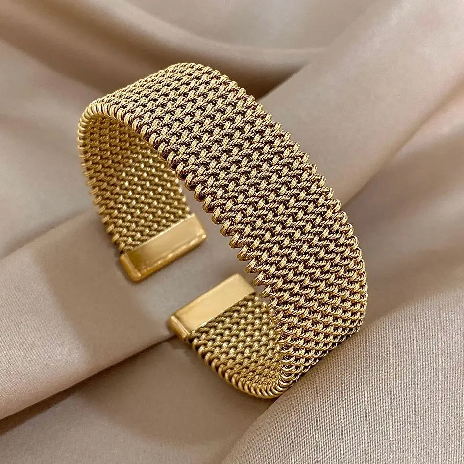 The Sienna Bracelet