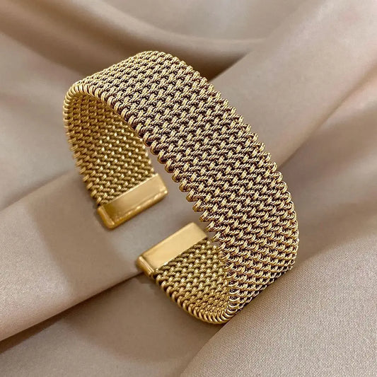 The Sienna Bracelet