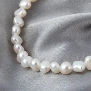 The Vivienne Necklace
