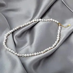 The Vivienne Necklace
