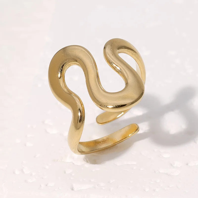 The Elara Ring