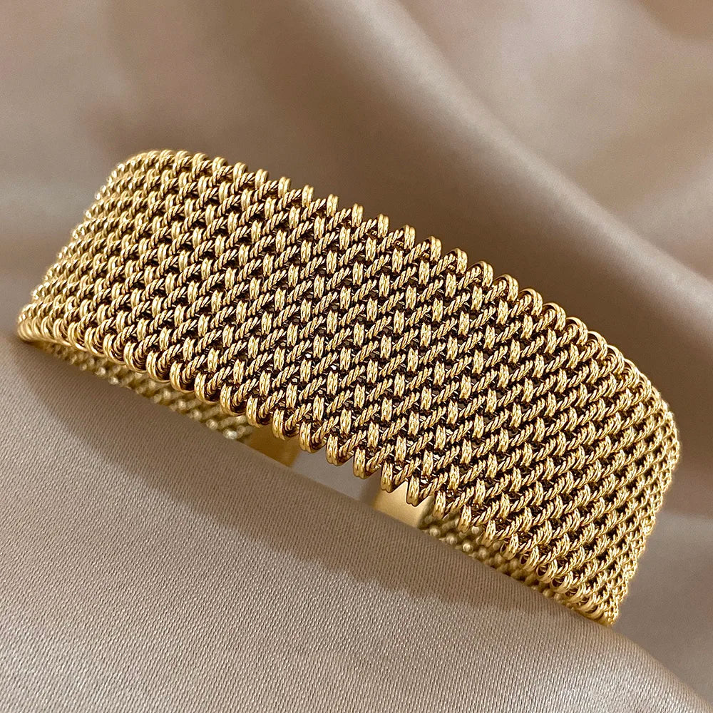The Sienna Bracelet