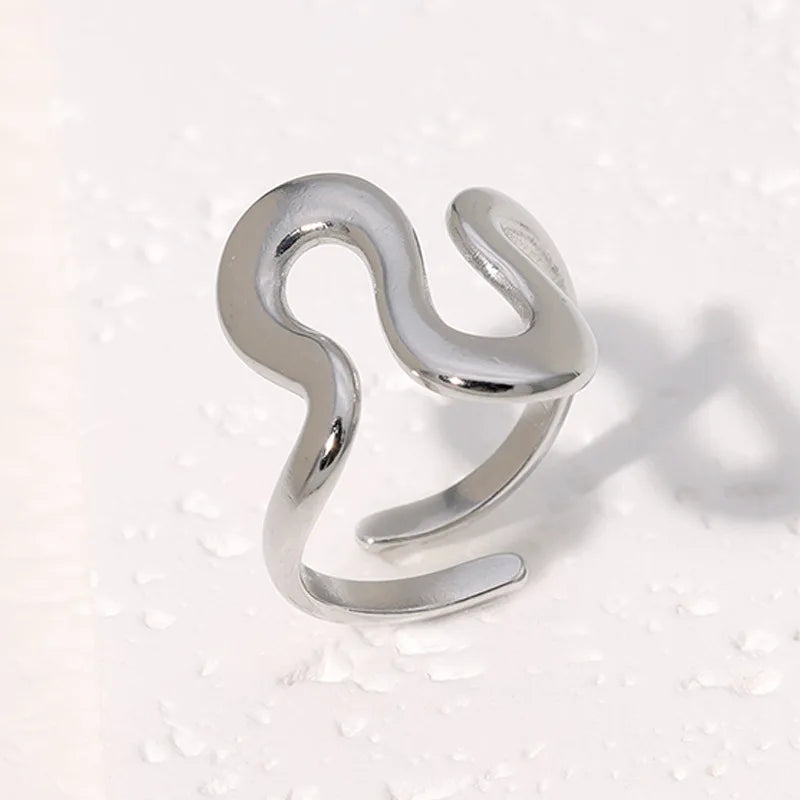 The Elara Ring