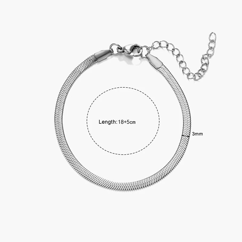 The Sienna Necklace