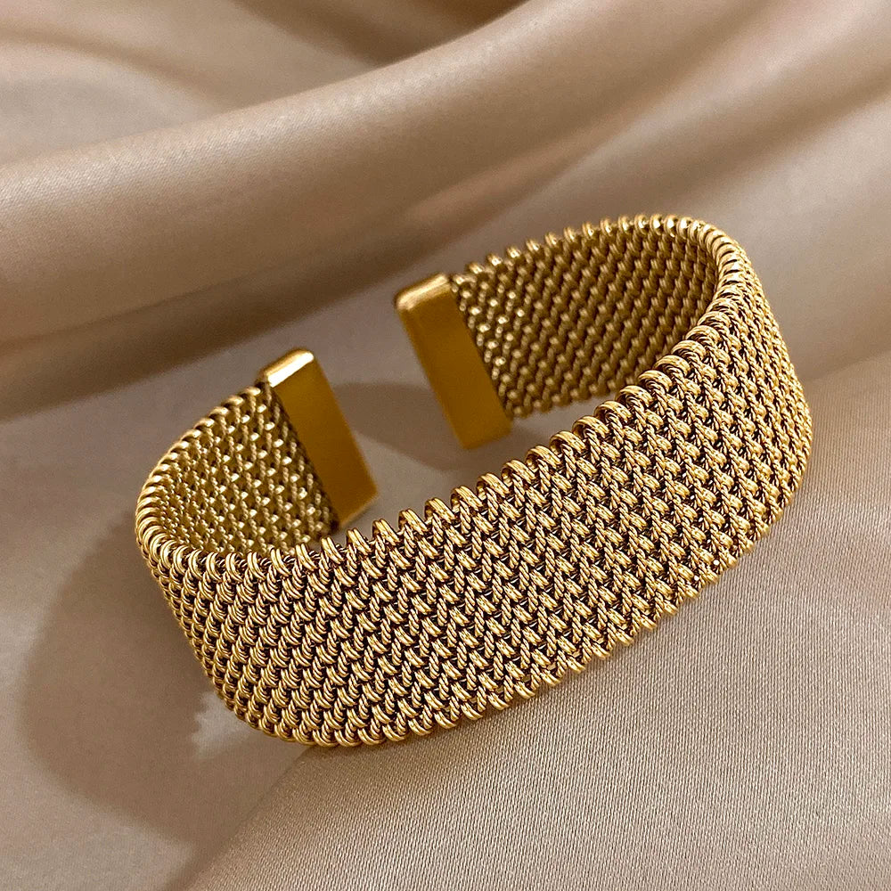The Sienna Bracelet