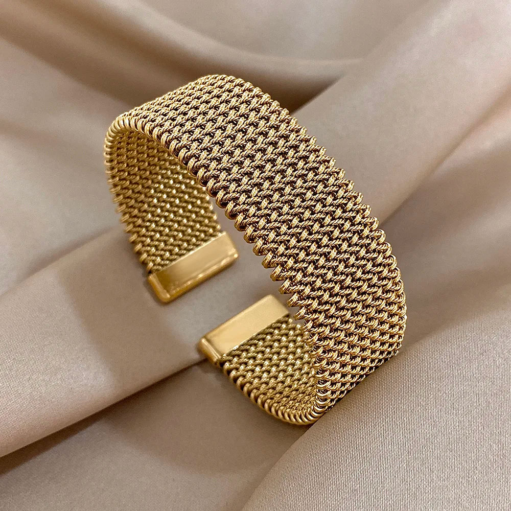 The Sienna Bracelet