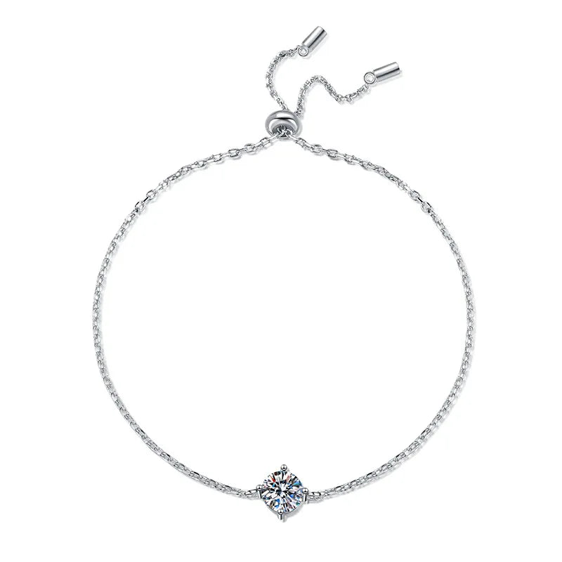 The Amelie Bracelet