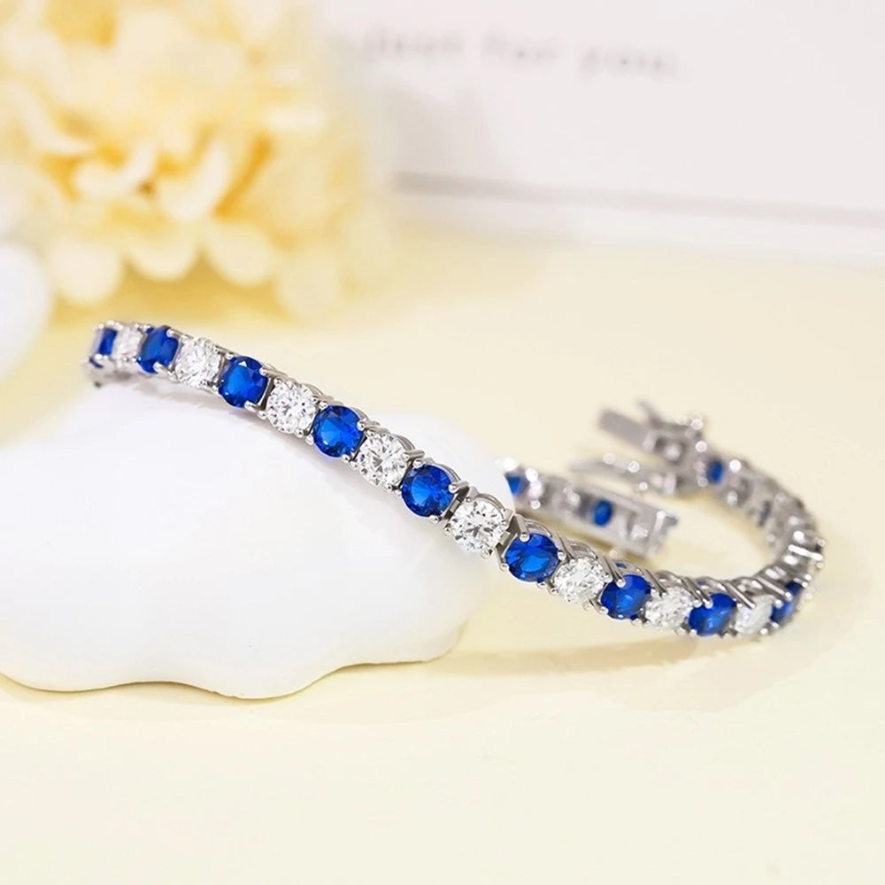The Valencia Bracelet