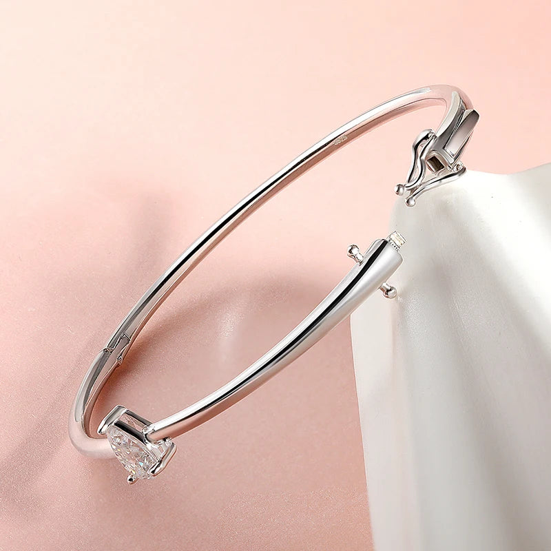 The Solene Bracelet