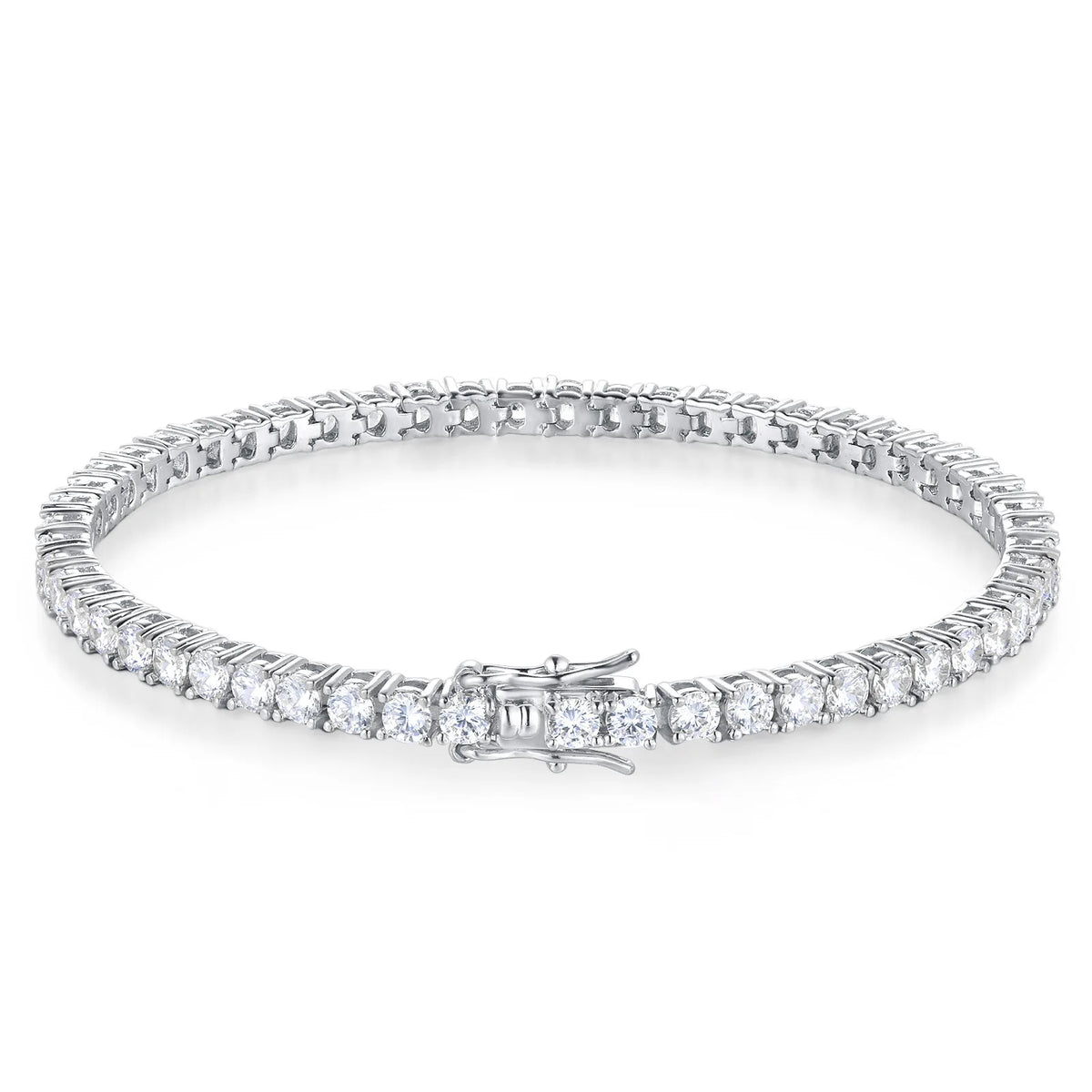 The Vivienne Bracelet