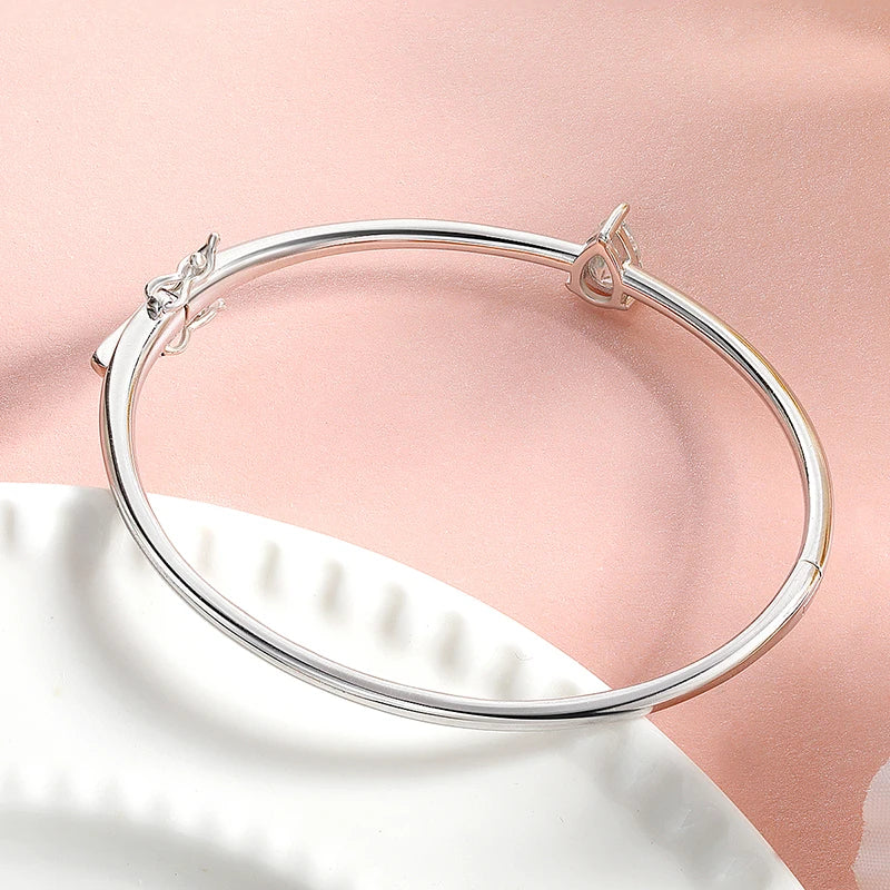 The Solene Bracelet