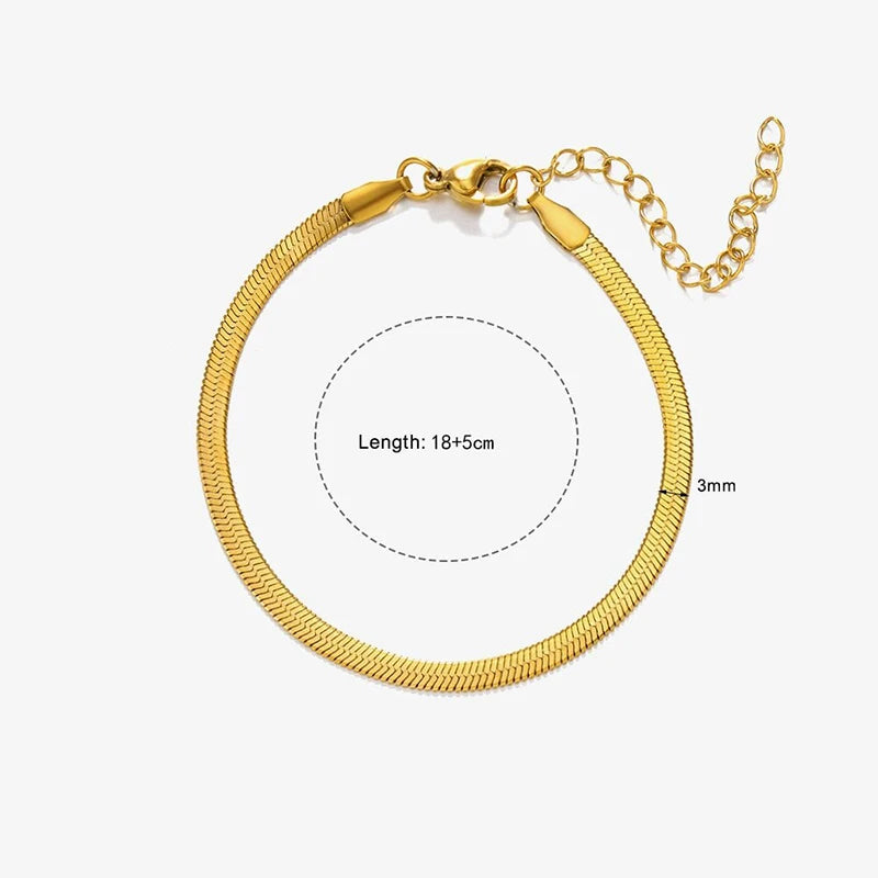 The Sienna Necklace