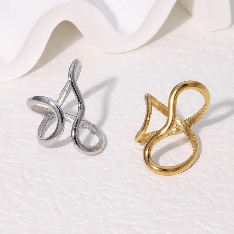 The Elara Ring