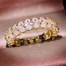 The Valora Ring