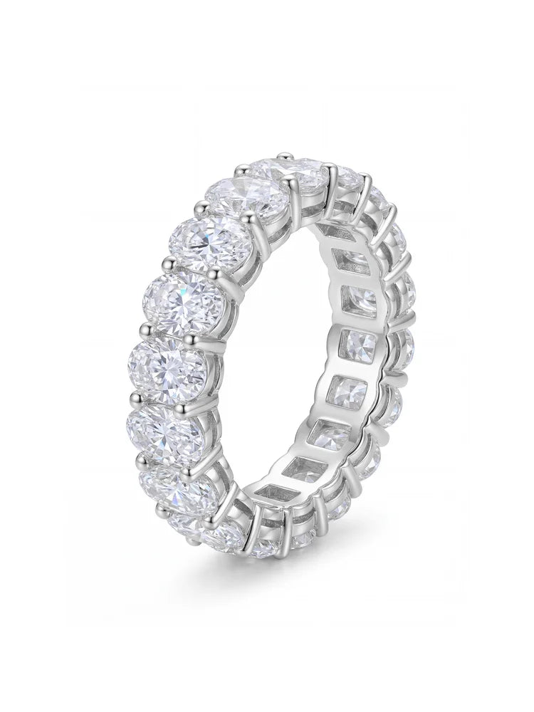 The Valora Ring