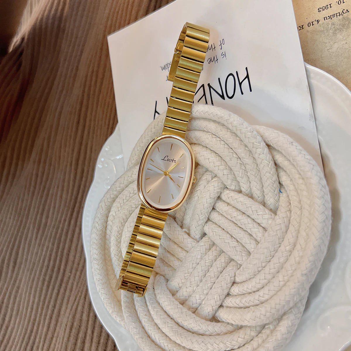 The Nova Watch