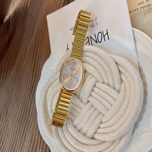 The Nova Watch