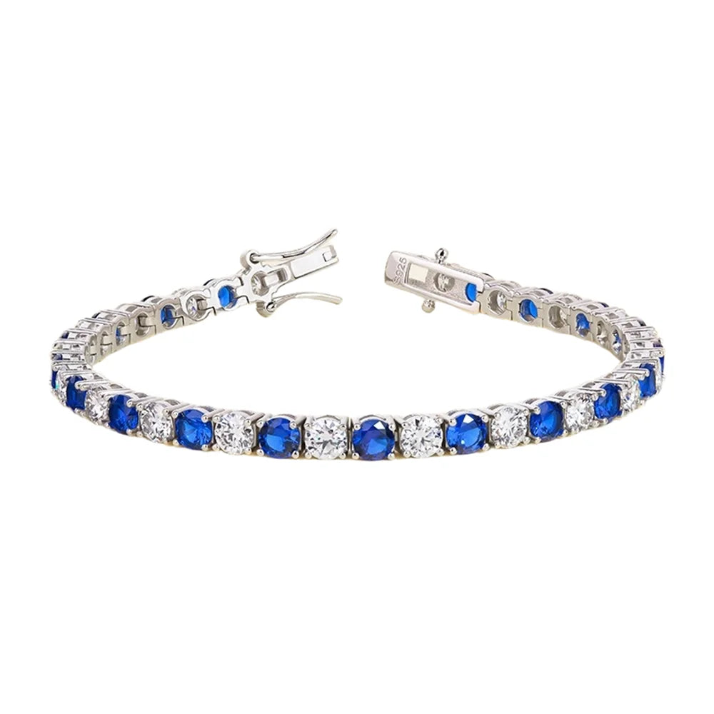 The Valencia Bracelet