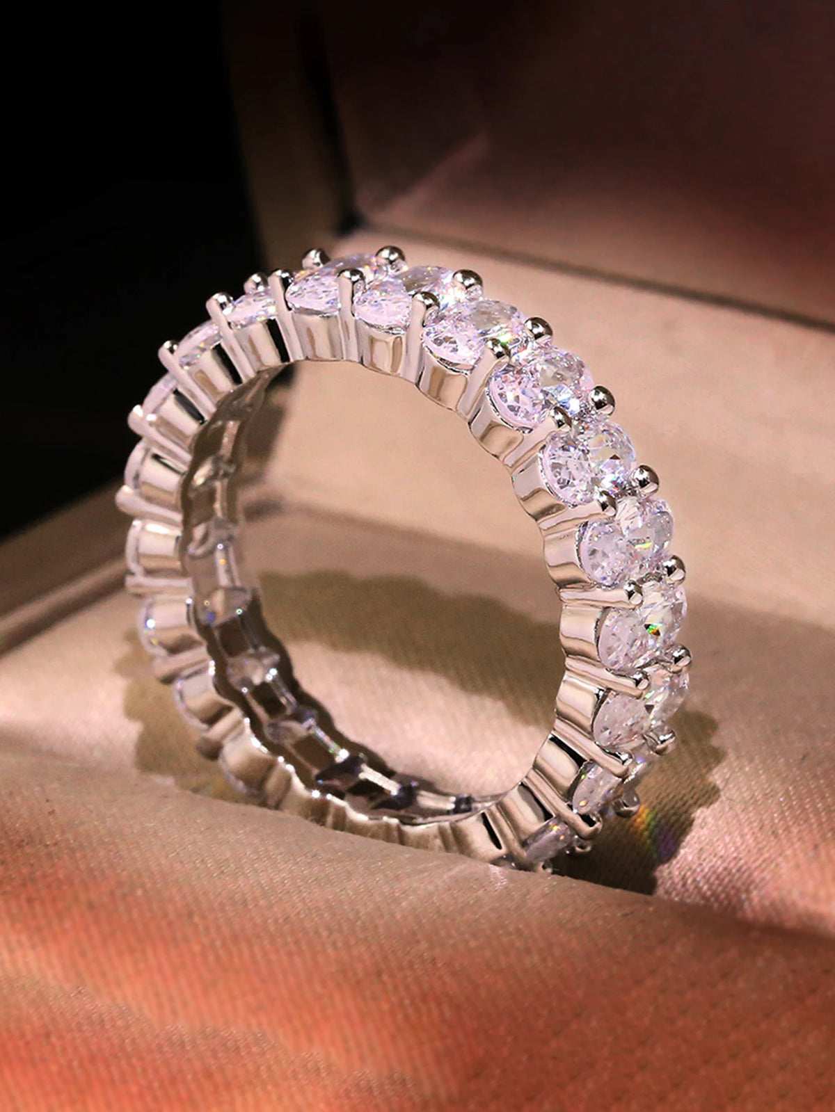 The Valora Ring