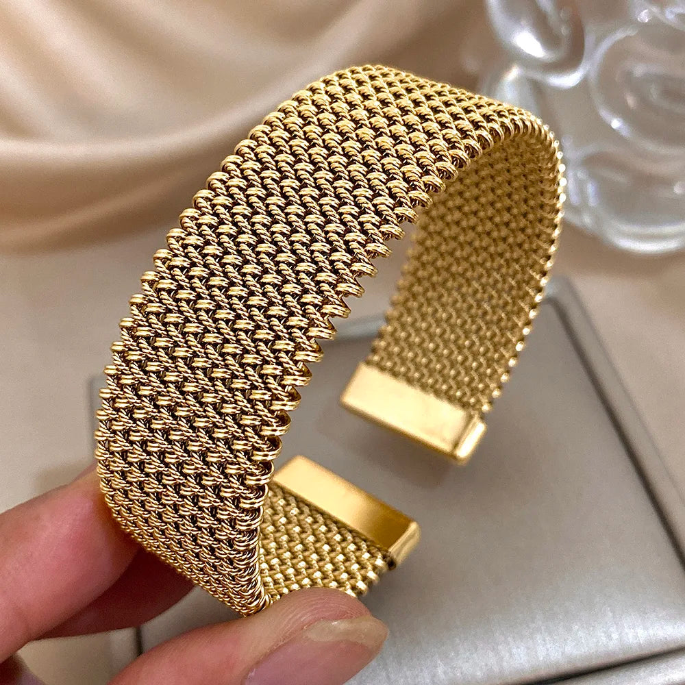 The Sienna Bracelet