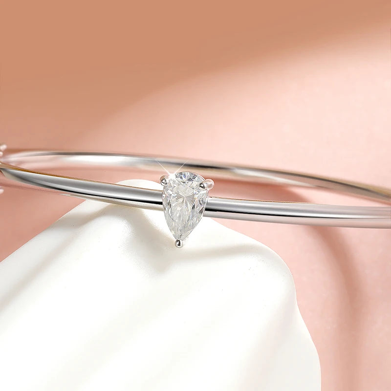 The Solene Bracelet