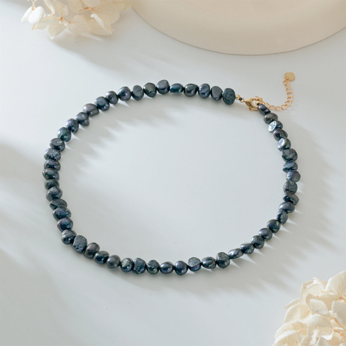 The Vivienne Necklace
