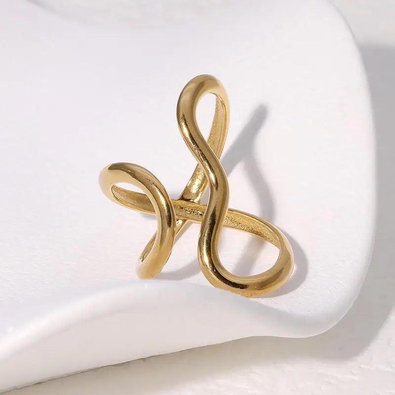 The Elara Ring