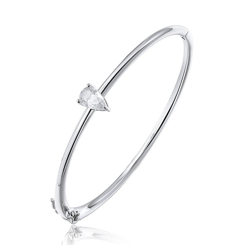 The Solene Bracelet