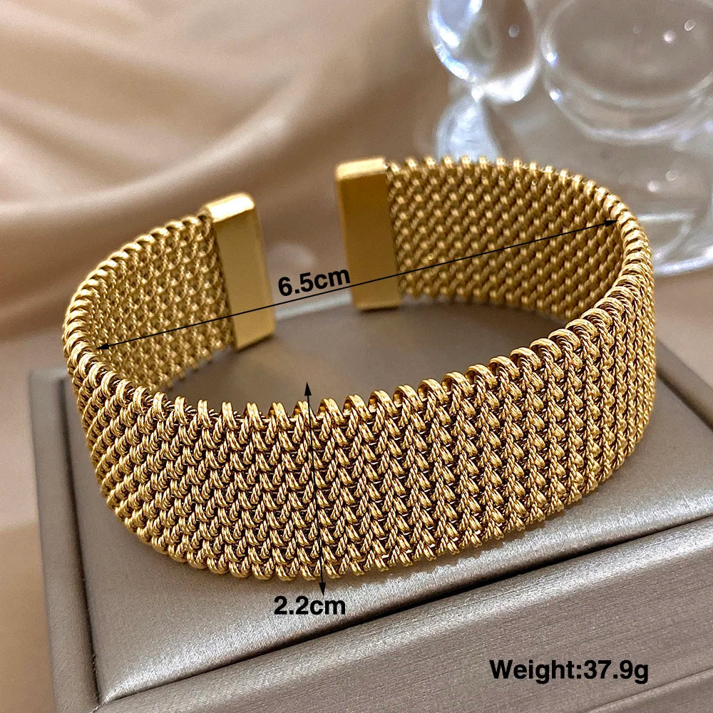 The Sienna Bracelet