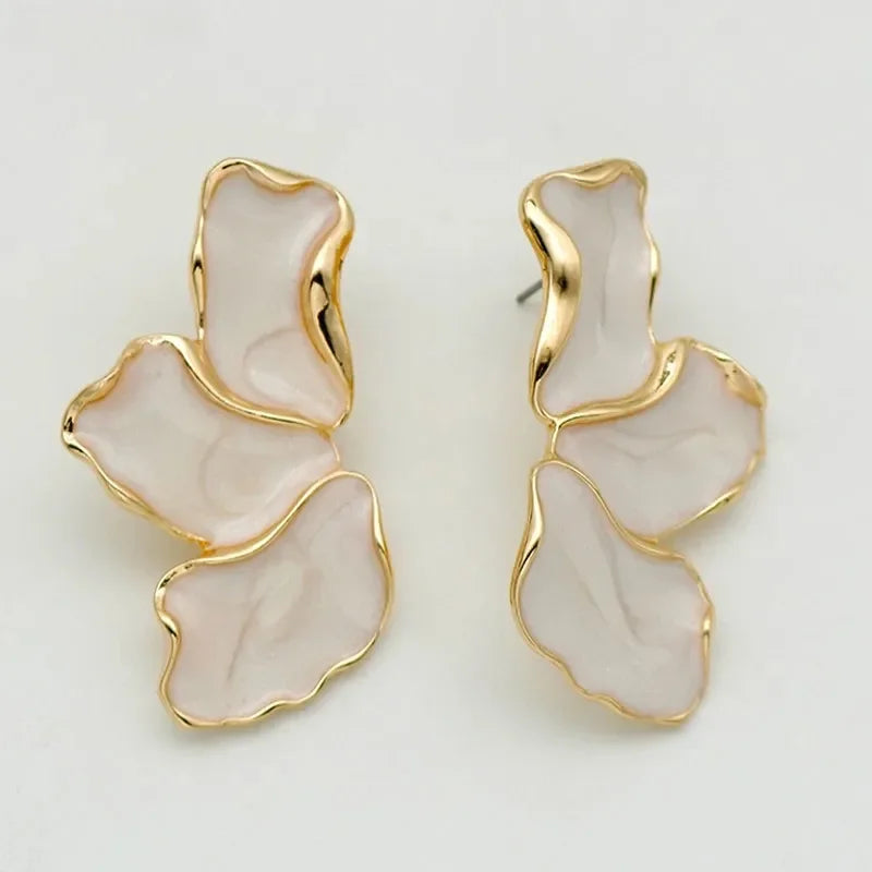 The Elowen Earrings