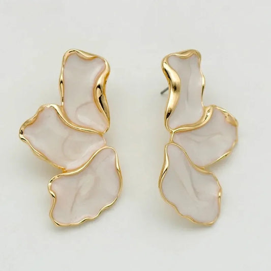 The Elowen Earrings