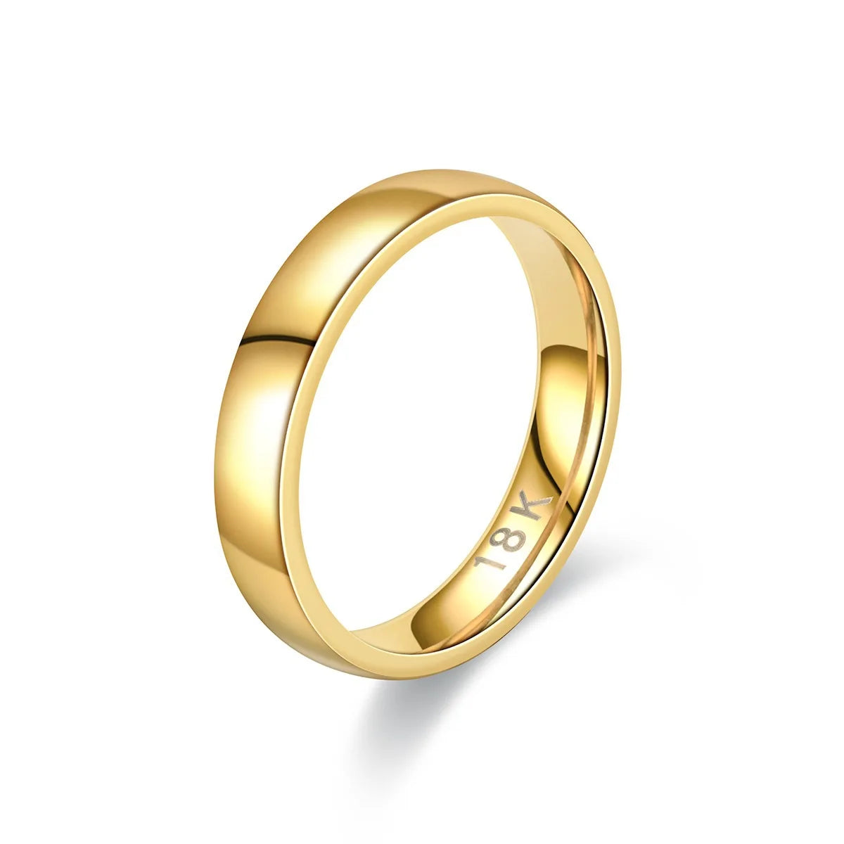 The Carmen Ring