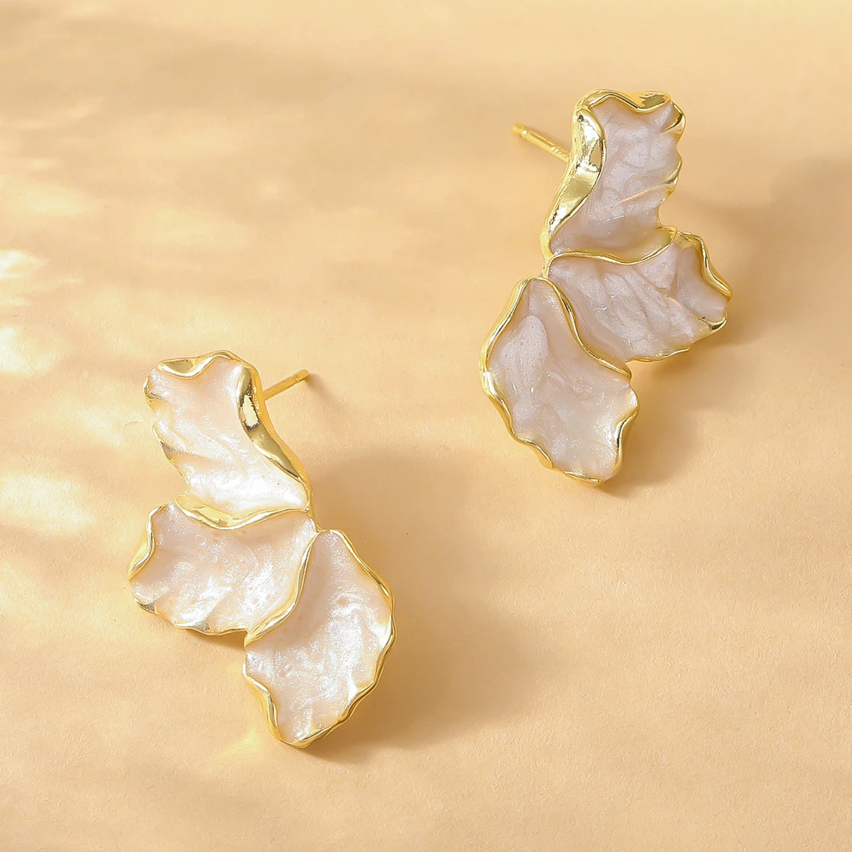 The Elowen Earrings