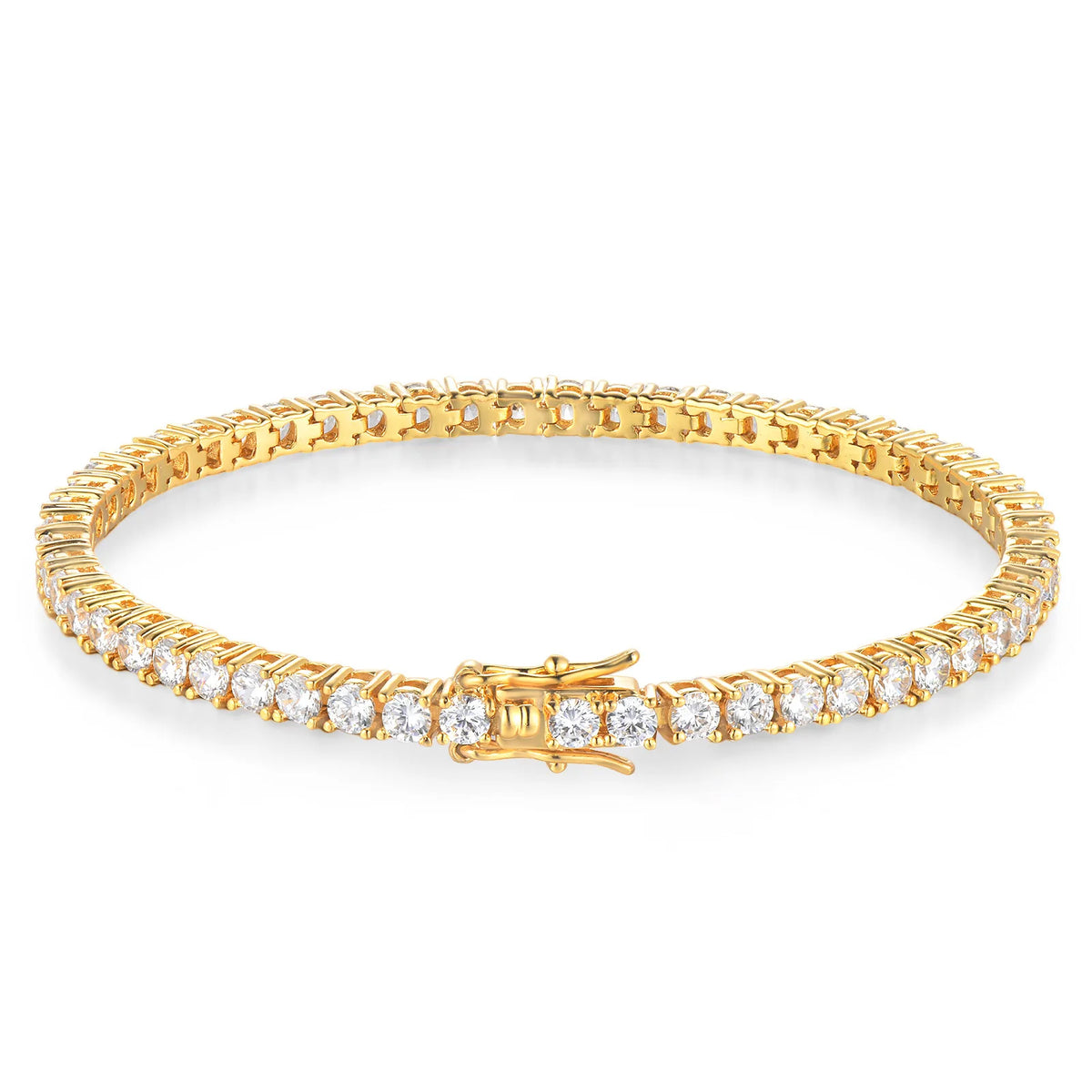 The Vivienne Bracelet