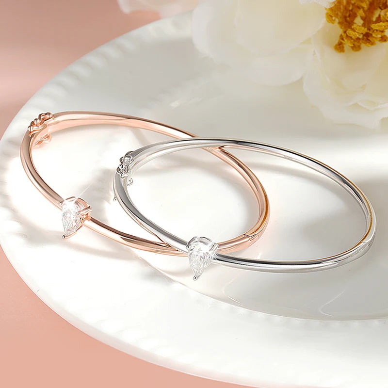 The Solene Bracelet