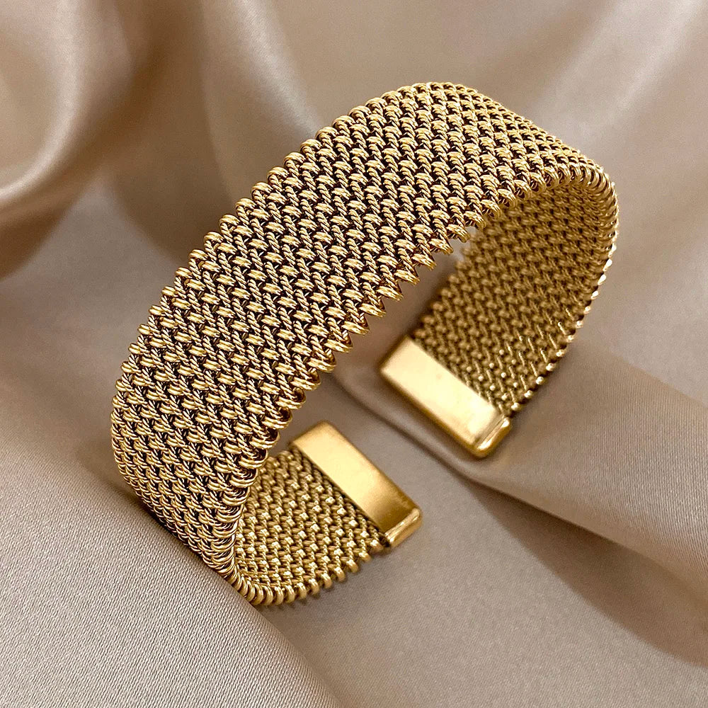 The Sienna Bracelet