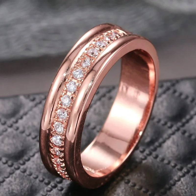 The Elody Ring
