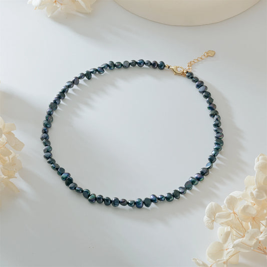 The Vivienne Necklace