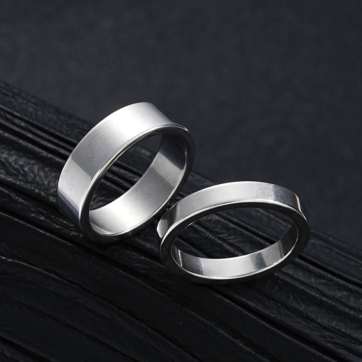 The Santino Jewellery Set
